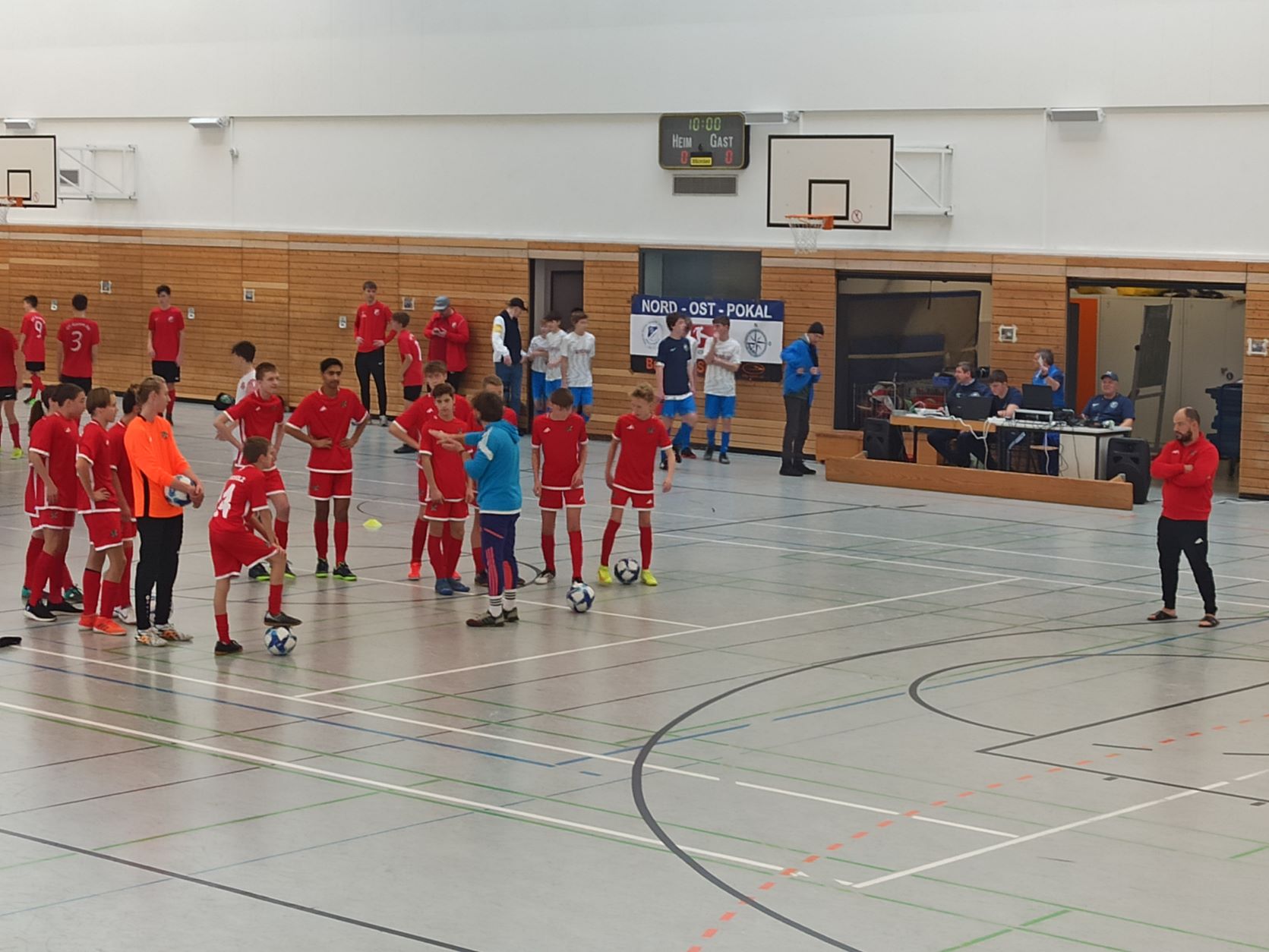 C-Juge Einw. von Trainer Griesbach SV Buchholz.jpg